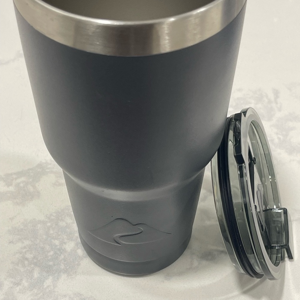 Ozark Trail Tumbler 30oz